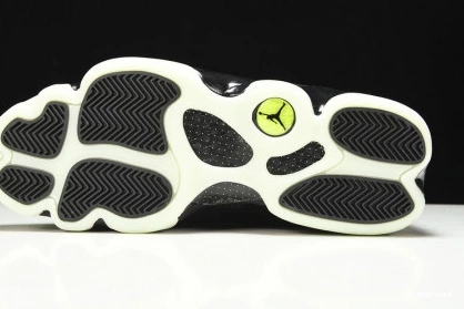 Hyperoad JORDAN AIR LOW DAY 13 (2021) SINGLE'S RETRO 1209